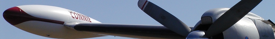 Stacks Image 1155